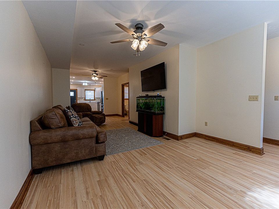 4737 Lorigan St, Pittsburgh, PA 15224 | MLS #1742098 | Zillow