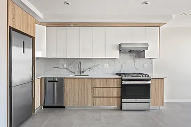 Rented by Polaris Property Group