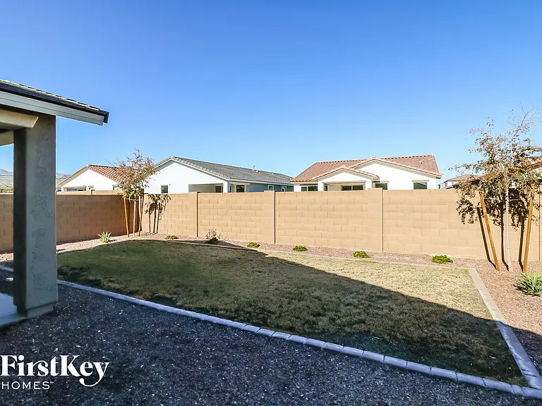 19690 W Turney Ave — Photo 14