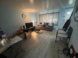 20 Yankee Pl, Ellenville, NY 12428