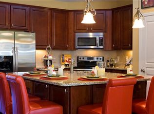120 Windmill Point Cir LOT L43-43, Hendersonville, TN 37075