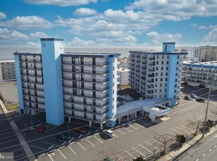 Bluewater East, Ocean City, MD 21842