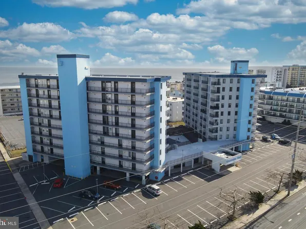 13400 Coastal Hwy #N402, Ocean City, MD 21842