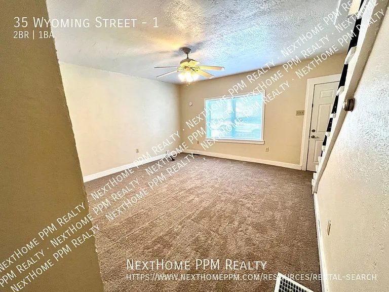 35 Wyoming St #1 — Photo 49