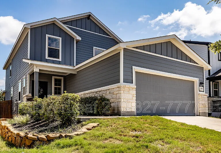 259 Kinsley Way — Photo 3