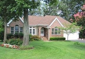 1st image of 32919 Nassau Ct S