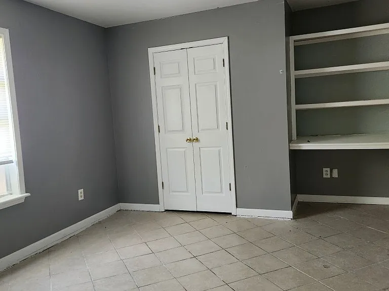 172 Garden Terrace Dr — Photo 5