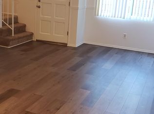 713 E Altadena Dr #103, Altadena, CA 91001