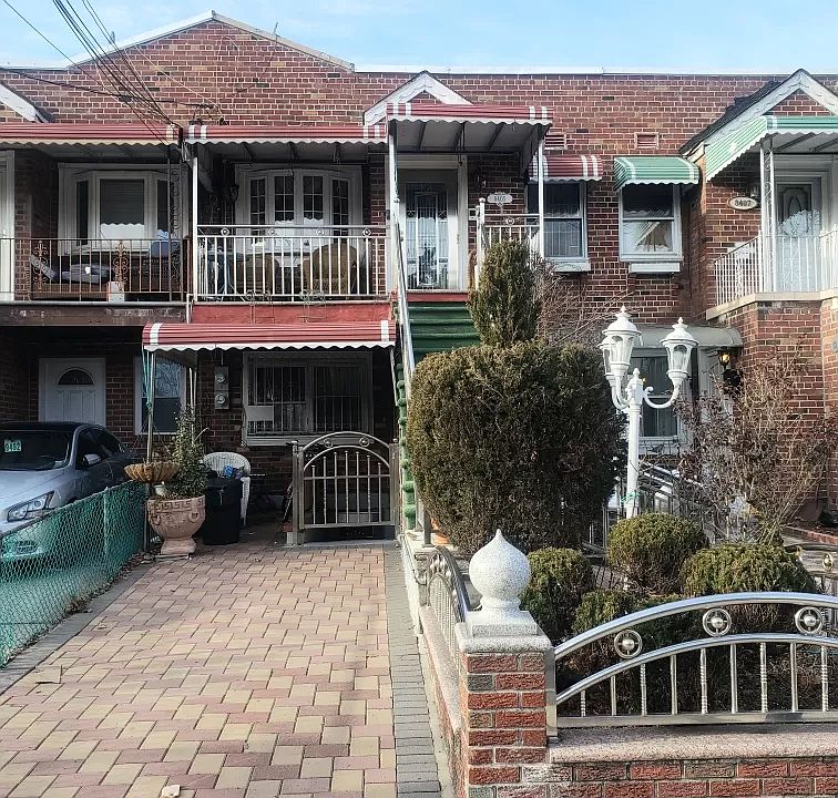 1st image of 8405 Avenue N