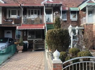 8405 Avenue N, Brooklyn, NY 11236