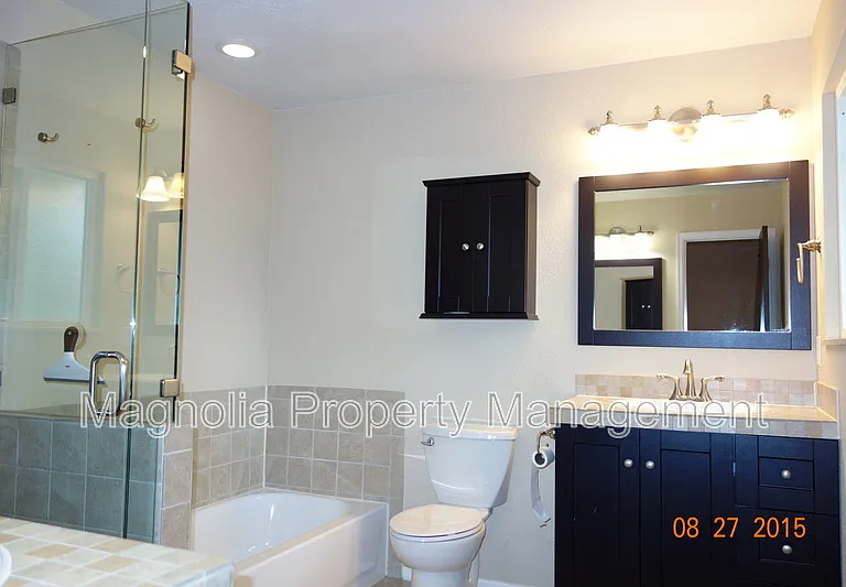 1185 Applewood Dr — Photo 8