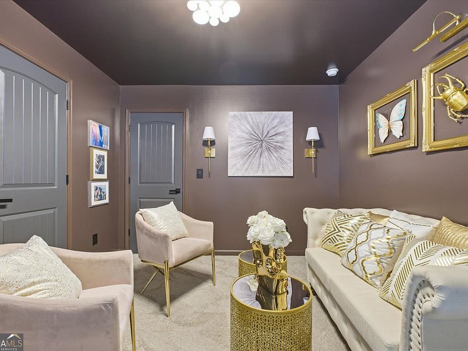 1st image of 413 Daffodil Dr