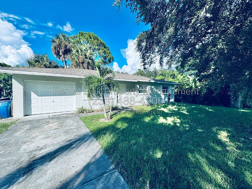 13926 Matanzas Dr