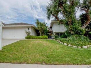 1009 Elmhurst St, Corona, CA 92880