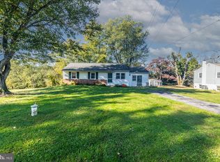 115 Highland Dr, Coatesville, PA 19320