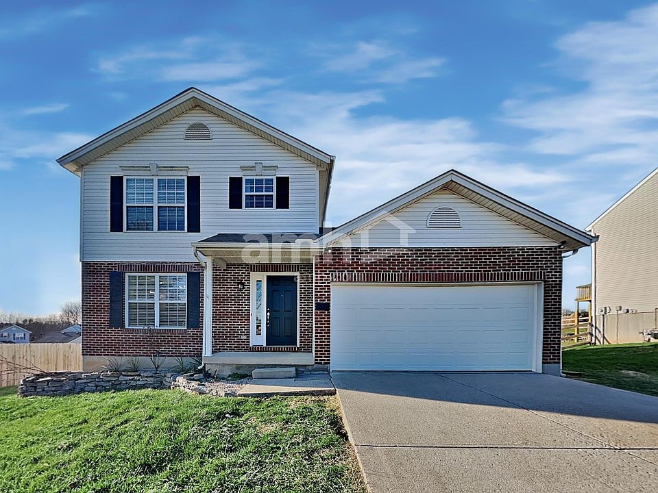 1st image of 118 Friar Tuck Dr