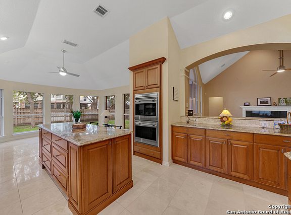 4th image of 5214 Sagail Pl