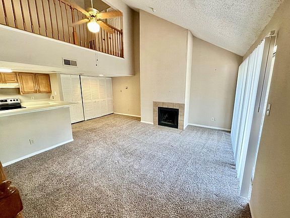 5th image of 2300 Old Spanish Trl APT 2115