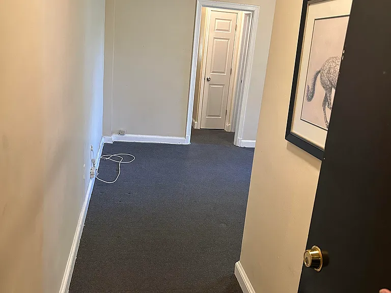 4507 Avondale St #102 — Photo 5