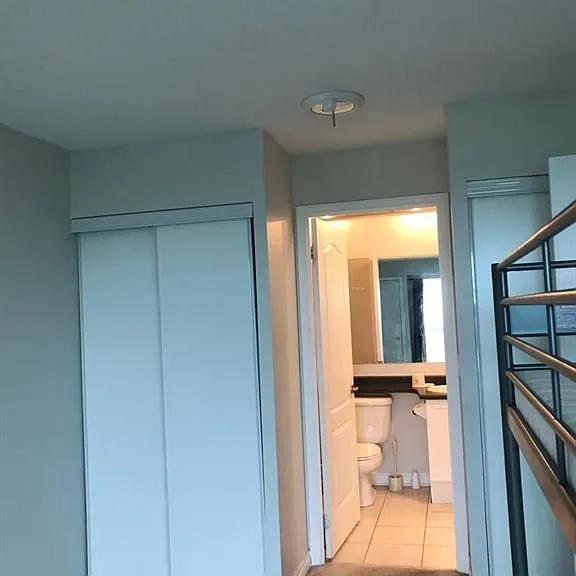 935 Sheppard Ave W #703 — Photo 3