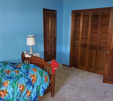 4th image of 13413 E 51st St