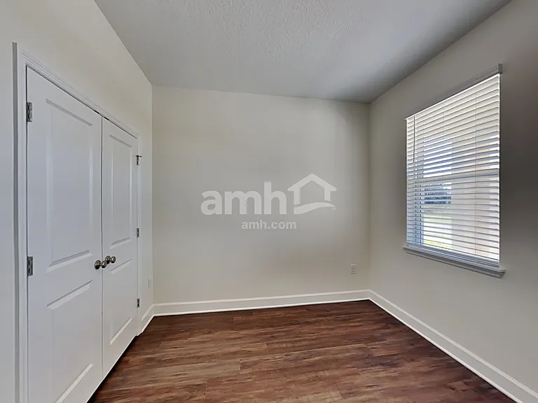 33889 Widman Way — Photo 25