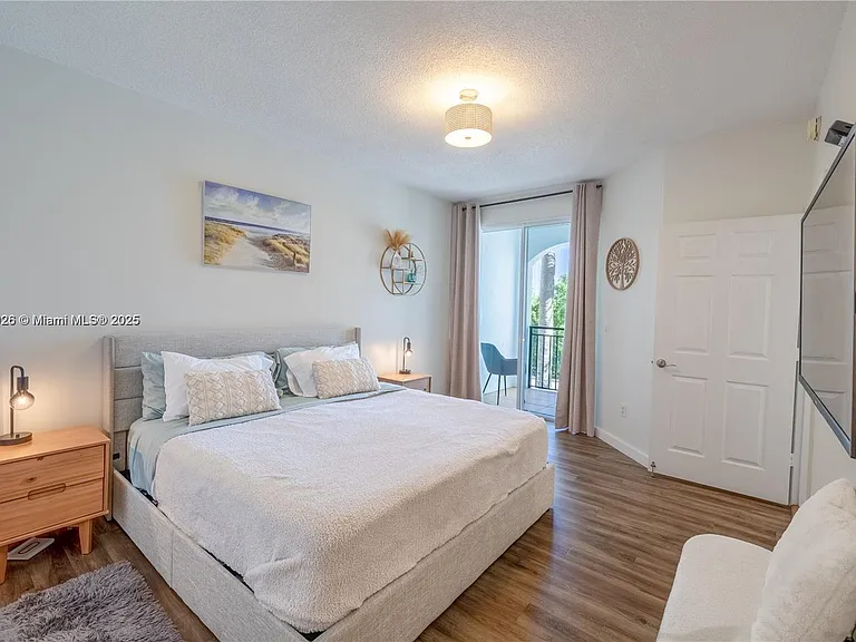 3255 NE 184th St #12206 — Photo 20