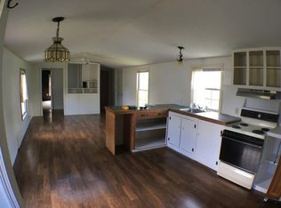 48 Hill St, Eddington, ME 04428