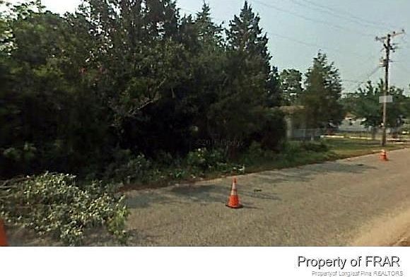 2nd image of 1063 Bernadine St
