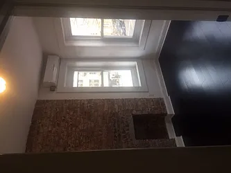 Rented by Imperial Property Advisers