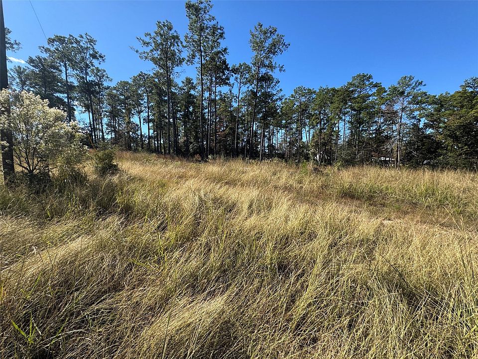 1st image of 64 Private Road 6026 Lot 64