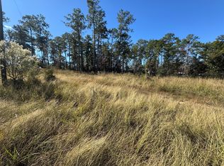 64 Private Road 6026 Lot 64, Brookeland, TX 75931