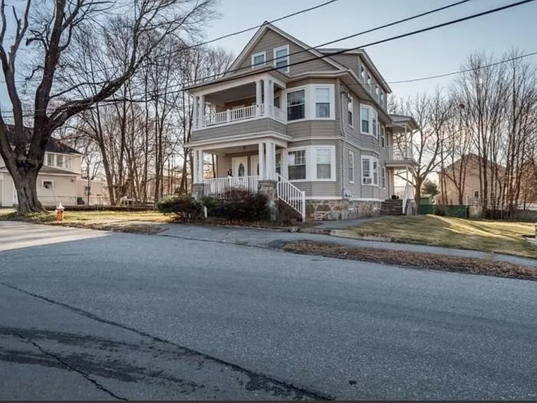 37 Furber Ave #1 — Photo 3