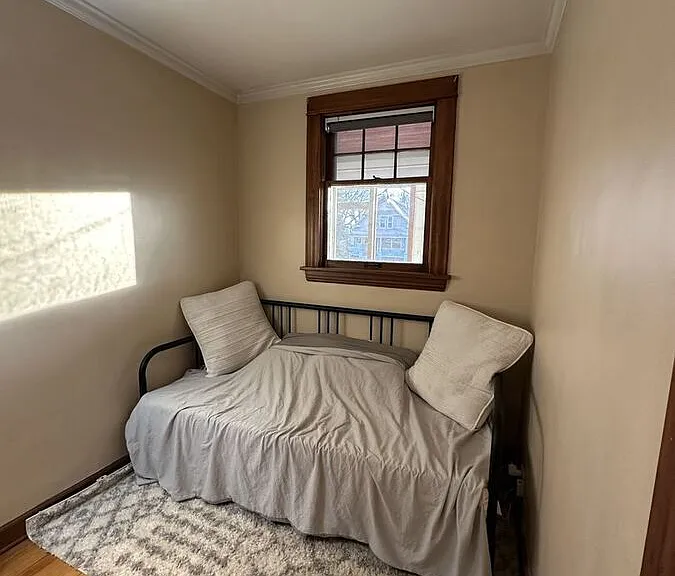 3016 Dupont Ave S #1 — Photo 13