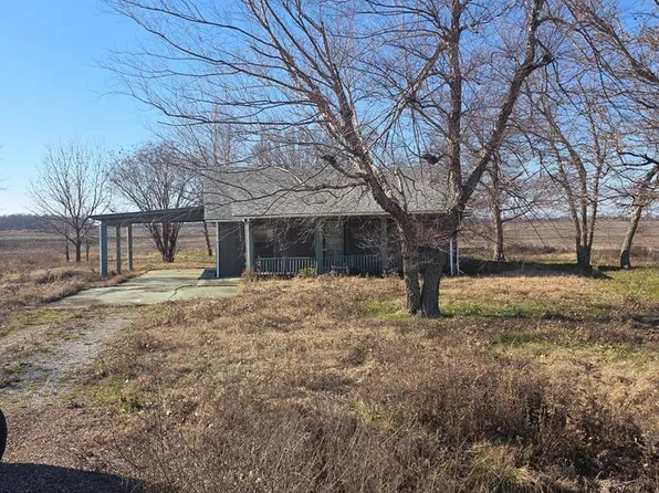 10635 State Highway 118, Turrell, AR 72384