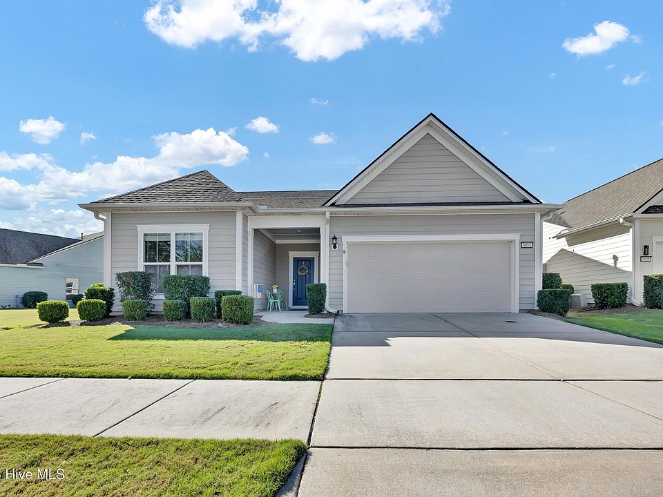1st image of 4012 Ruddy Duck Way