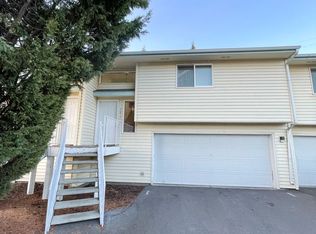 5613-5615 N Hills Dr #5617, Klamath Falls, OR 97603