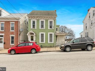 65 N Church St, Spring City, PA 19475