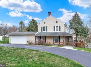 5 Singer Rd, New Freedom, PA 17349