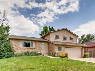 7550 Braun Ct, Arvada, CO 80005