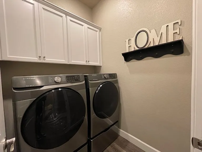 5073 Creekhollow Way — Photo 16