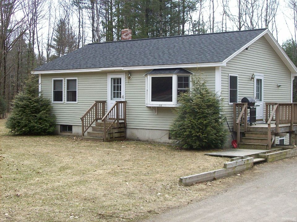 455 Waldoboro Road 001