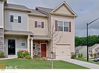 579 Oakside Pl, Acworth, GA 30102