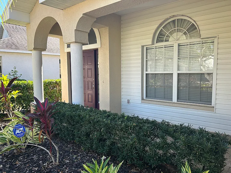 12220 Winding Woods Way — Photo 75
