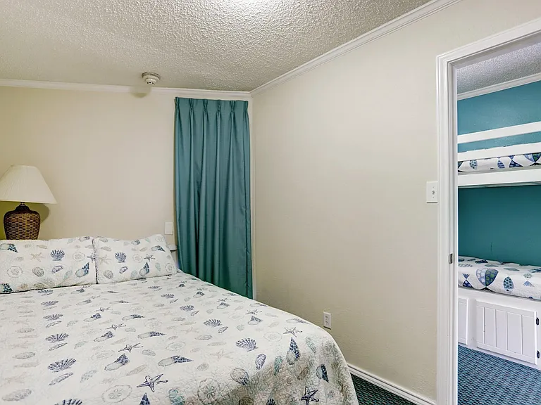 6102 Seawall Blvd #244 — Photo 6