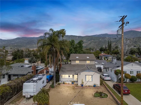 148 Carmelita Ln, San Bernardino, CA 92407