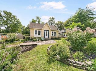 13 Clay Hill Rd, Kerhonkson, NY 12446