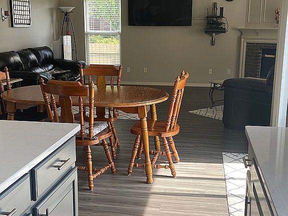 5th image of 9332 Calista Dr