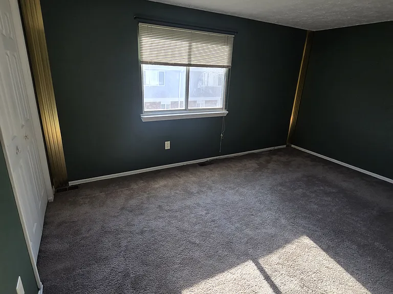 275 Owens Rd #136 — Photo 3