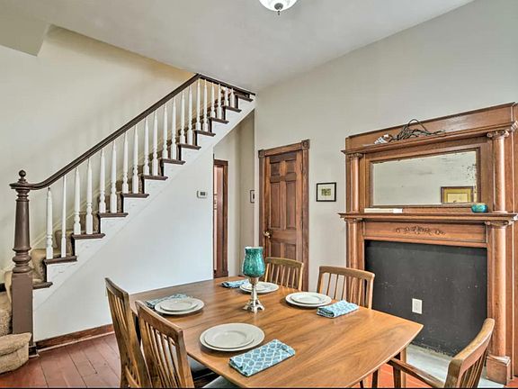 4th image of 134 41st St